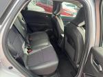 renault-captur-2022-hibrido-a-gasolina-1598cc