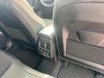 renault-captur-2022-hibrido-a-gasolina-1598cc