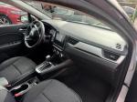 renault-captur-2022-hibrido-a-gasolina-1598cc