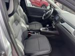 renault-captur-2022-hibrido-a-gasolina-1598cc