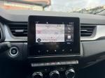 renault-captur-2022-hibrido-a-gasolina-1598cc