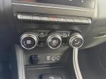 renault-captur-2022-hibrido-a-gasolina-1598cc
