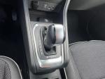 renault-captur-2022-hibrido-a-gasolina-1598cc
