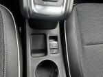 renault-captur-2022-hibrido-a-gasolina-1598cc