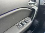 renault-captur-2022-hibrido-a-gasolina-1598cc