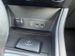 renault-captur-2022-hibrido-a-gasolina-1598cc