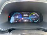 renault-captur-2022-hibrido-a-gasolina-1598cc