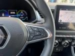 renault-captur-2022-hibrido-a-gasolina-1598cc