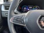 renault-captur-2022-hibrido-a-gasolina-1598cc