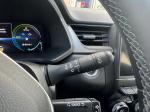 renault-captur-2022-hibrido-a-gasolina-1598cc