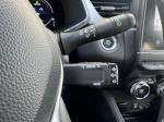 renault-captur-2022-hibrido-a-gasolina-1598cc
