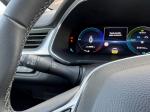 renault-captur-2022-hibrido-a-gasolina-1598cc