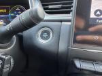 renault-captur-2022-hibrido-a-gasolina-1598cc