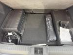 renault-captur-2022-hibrido-a-gasolina-1598cc