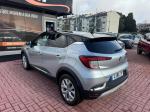 renault-captur-2022-hibrido-a-gasolina-1598cc