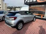 renault-captur-2022-hibrido-a-gasolina-1598cc