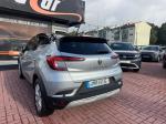 renault-captur-2022-hibrido-a-gasolina-1598cc