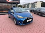 toyota-yaris-2015-hibrido-a-gasolina-1497cc