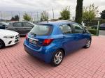 toyota-yaris-2015-hibrido-a-gasolina-1497cc