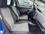 toyota-yaris-2015-hibrido-a-gasolina-1497cc