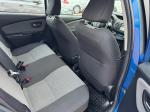 toyota-yaris-2015-hibrido-a-gasolina-1497cc