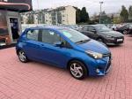 toyota-yaris-2015-hibrido-a-gasolina-1497cc