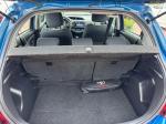 toyota-yaris-2015-hibrido-a-gasolina-1497cc