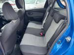 toyota-yaris-2015-hibrido-a-gasolina-1497cc