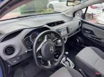 toyota-yaris-2015-hibrido-a-gasolina-1497cc