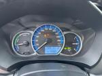 toyota-yaris-2015-hibrido-a-gasolina-1497cc