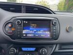 toyota-yaris-2015-hibrido-a-gasolina-1497cc