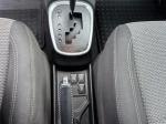toyota-yaris-2015-hibrido-a-gasolina-1497cc