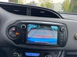 toyota-yaris-2015-hibrido-a-gasolina-1497cc