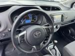 toyota-yaris-2015-hibrido-a-gasolina-1497cc