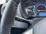 toyota-yaris-2015-hibrido-a-gasolina-1497cc
