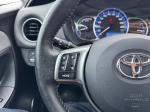 toyota-yaris-2015-hibrido-a-gasolina-1497cc