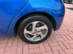 toyota-yaris-2015-hibrido-a-gasolina-1497cc