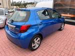 toyota-yaris-2015-hibrido-a-gasolina-1497cc