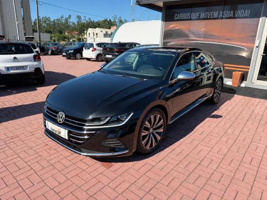 volkswagen-arteon-2021-diesel-1968cc