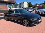 volkswagen-arteon-2021-diesel-1968cc