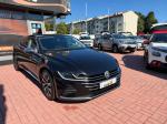 volkswagen-arteon-2021-diesel-1968cc