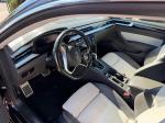 volkswagen-arteon-2021-diesel-1968cc
