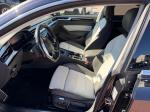 volkswagen-arteon-2021-diesel-1968cc