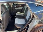 volkswagen-arteon-2021-diesel-1968cc