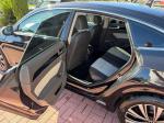 volkswagen-arteon-2021-diesel-1968cc