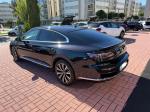 volkswagen-arteon-2021-diesel-1968cc