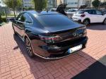 volkswagen-arteon-2021-diesel-1968cc