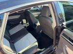 volkswagen-arteon-2021-diesel-1968cc