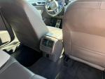 volkswagen-arteon-2021-diesel-1968cc