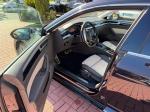 volkswagen-arteon-2021-diesel-1968cc
